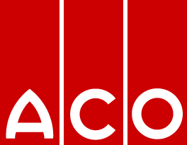 Aco