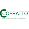 Cofratto